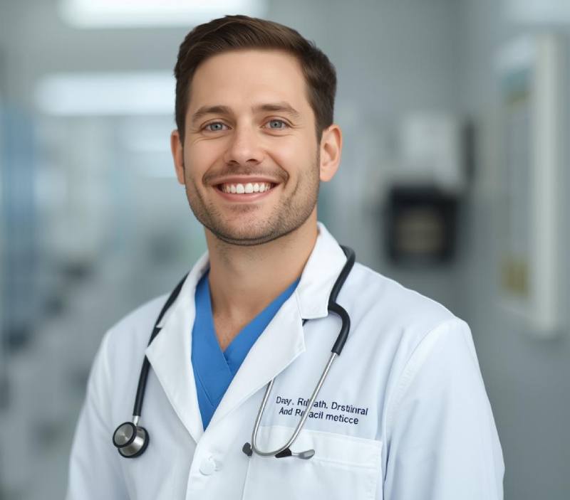 medical rent by Remex